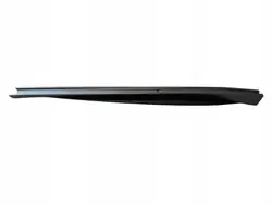 Infiniti Q30 Seitenschweller links OEM 768515DA1A