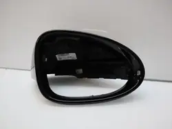 Peça Porsche MACAN (2014-) OEM - Original Usada