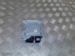 ECU Ford S-MAX 2014 OEM bm2t14b321ac