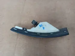 Indicateur D'Aile Droit VW Passat B6