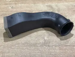 Tuyau d'air droit LAND ROVER RANGE ROVER EVOQUE