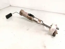 Brandstofniveausensor OEM 3A9919051B - Gebruikt