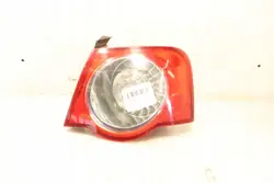 Luz Trasera Derecha Volkswagen Passat B6