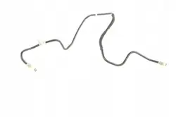 Kopplingspumpslang OEM 1613998680 för Citroen Jumper