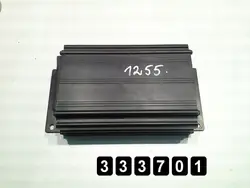 Amplificador de Audio Audi AM-333701 - Usado