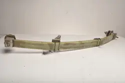 Jousitusjousi Volvo XC60 II OEM 31387944