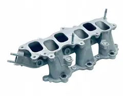 Intake Manifold LEXUS RX (_L2_) 1712031070 2017
