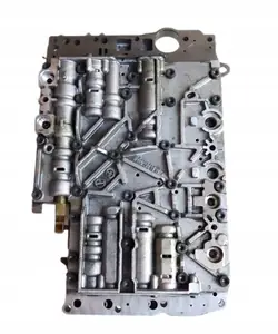 Placa de caixa automática OEM 1402773801 Mercedes Classe C