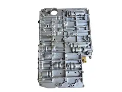 Plaque de boîte automatique OEM 1402773801 Mercedes Classe C