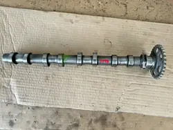 Mercedes-Benz A6510500200 Árbol de levas