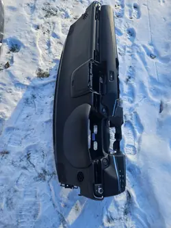 Armaturenbrett-Konsole OEM HRVJKUYT Honda HR-V 2025
