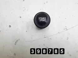 Brytare Renault Scenic 2005 1927937