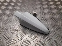 Antenne Hyundai KONA 2019 OEM 96210-J9510