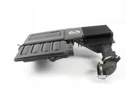 Ilmansuodinkotelo OEM 100140-9361 Mazda 3