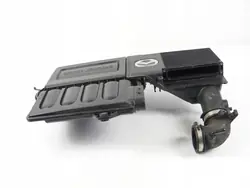 Luftfiltergehäuse OEM 100140-9361 Mazda 3