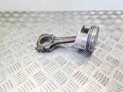 Kolben OEM 89LI2 für Mercedes-Benz SL R129 6.0L