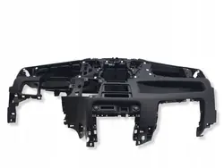 Armaturenbrett Iveco Daily VI OEM WIL6973 - Gebraucht