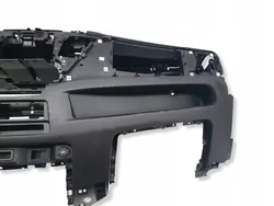 Iveco Daily VI instrumentpanel OEM WIL6973 - Begagnad