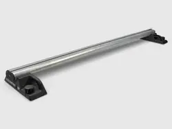 OEM 10GM991A kattopalkit Hummer H2:lle 2003-2009