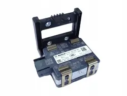 Module de montage radar OEM KY329G768AH pour Range Rover