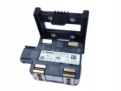 Module de montage radar OEM KY329G768AH pour Range Rover