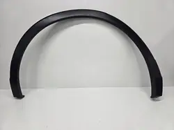 VW TIGUAN 2 Oikea Takapuskuri 5NA854820J