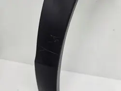 VW TIGUAN 2 Oikea Takapuskuri 5NA854820J