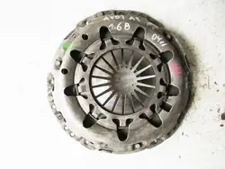Kokonainen kytkin AUDI A3 1.6 8V 2003-2008