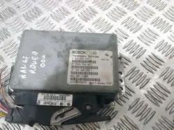 Calculateur de boîte OEM 0260002619 pour Land Rover