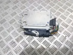 Calculateur de boîte OEM 0260002619 pour Land Rover