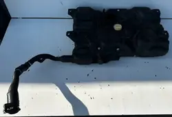 Réservoir à carburant Renault Trafic III 1.6 DCI OEM 8201497675