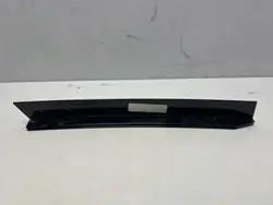BMW X6 G06 bakrutslist OEM 7446215