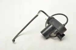 OEM 4C34-2A451-B vacuümpomp voor Aston Martin Vantage 4.7