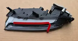 Porsche Panamera 971 LED DRL OEM 971953041
