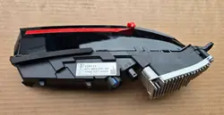 Porsche Panamera 971 LED DRL OEM 971953041