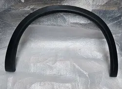 OEM 31448946 Rechter Voor Spatbord voor Volvo S60 V60 Cross