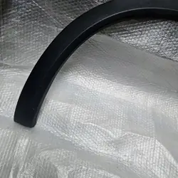 OEM 31448946 Rechter Vorderer Schmutzfänger für Volvo S60 V60 Cross