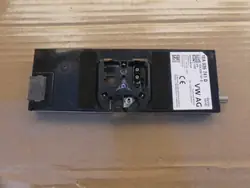VW ID4 Radiomodul OEM 1EA035741D - Begagnad