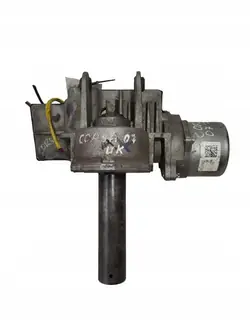 Coluna de direção Opel OE 26117867