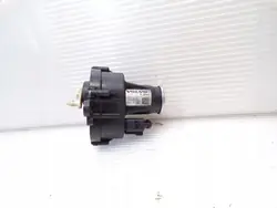 Regulador do Coletor de Admissão OEM 31293737 Volvo