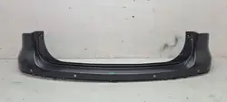 OEM 7181161M Garniture Pare-chocs Arrière Suzuki SX4 S-Cross
