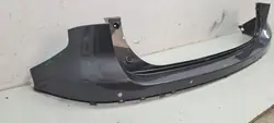 OEM 7181161M Garniture Pare-chocs Arrière Suzuki SX4 S-Cross