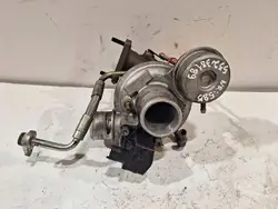 TURBINA FIAT 500 ABARTH 1.4 TJET