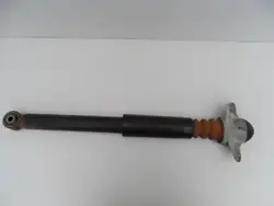 Amortizzatore Posteriore Volkswagen OE 561513049D