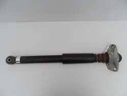 Amortisseur Arrière Volkswagen OE 561513049D