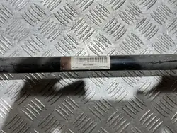 Renault Clio V Barre Stabilisatrice Avant OEM 546113889R