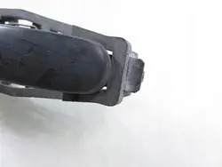 Supporto Maniglia Porta Sinistra Anteriore VW T5 7H0837885C