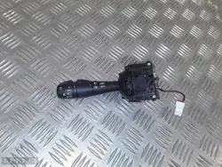 Renault Captur Schakelaar OEM 255676085r - Gebruikt