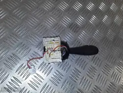 Interruptor Renault Captur OEM 255676085r - Usado