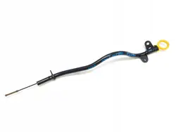 VW Golf VIII 2.0 TDI Öljymittatikku OEM 05L103634A